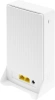 Роутер беспроводной Mercusys MB112-4G N300 10/100BASE-TX/3G/4G cat. 4 белый