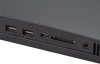 Моноблок IRU Tactio 23ID 23.8" Full HD i7 1255U (1.7) 32Gb SSD1Tb UHDG CR Windows 11 Pro GbitEth WiFi BT 120W Cam черный 1920x1080