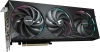 Видеокарта Gigabyte PCI-E 5.0 GV-N5060AORUS E-8GD 1.0 NVIDIA GeForce RTX 5060 8Gb 128bit GDDR7 2497/28000 HDMIx1 DPx3 HDCP Ret