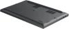 Ноутбук Digma Pro Fortis M Core i3 1215U 16Gb SSD512Gb Intel UHD Graphics 17.3" IPS FHD (1920x1080) Windows 11 Pro grey WiFi BT Cam 5500mAh (DN17P3-ADXW04)
