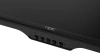 Монитор NPC 27" MF2704 черный IPS LED 5ms 16:9 HDMI матовая 250cd 178гр/178гр 1920x1080 75Hz VGA FHD 4кг