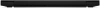 Ноутбук Lenovo ThinkPad X13 Gen 6 Core Ultra 5 235U 32Gb SSD512Gb Intel UHD Graphics 13.3" IPS WUXGA (1920x1200) Windows 11 Pro 64 black WiFi BT Cam (21RLS2TU00)