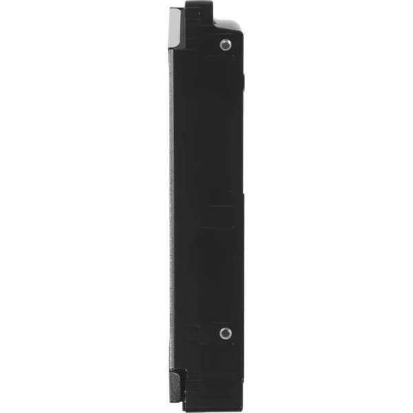 WD Ultrastar DC HC550 0F38357