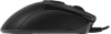 Мышь A4Tech Bloody W90 Max черный оптическая 10000dpi USB 7but (W90 MAX ( STONE BLACK))