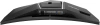 Монитор AOC 34" Agon Pro AG346UCD черный QD OLED LED 21:9 HDMI M/M матовая HAS Piv 1500000:1 250cd 178гр/178гр 3440x1440 175Hz FreeSync Premium DP WQ HD 2K (1440p) USB 10.82кг