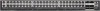 Коммутатор B4Com CS4148D-6U B4T-CS4148D-6U-AC-F-SW (L3) 48SFP+ 6xQSFP28 управляемый 6x100GbE QSFP28