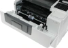 Принтер лазерный HP LaserJet Pro M501dn (J8H61A) A4 Duplex белый
