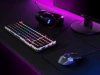 Мышь Acer Nitro OMW302 черный оптическая 7200dpi USB 7but (ZL.MCECC.025)
