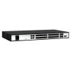 SNR SNR-S5210G-24FX
