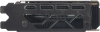 Видеокарта MSI PCI-E 5.0 RTX 5060 8G INSPIRE 2X OC NVIDIA GeForce RTX 5060 8Gb 128bit GDDR7 2535/28000 HDMIx1 DPx3 HDCP Ret