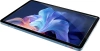 Планшет Digma Pro Eclipse T616 (2.0) 8C RAM8Gb ROM256Gb 11" In-Cell 1920x1200 4G Android 14 голубой 20Mpix 8Mpix BT WiFi microSD 1Tb 8000mAh 400hrs