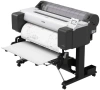 Плоттер Canon imagePROGRAF TM-350 (6246C003AA) A0/36"