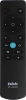 Телевизор LED BBK 24" 24LEX-7219/TS2C (B) Яндекс.ТВ Frameless черный HD 60Hz DVB-T2 DVB-C DVB-S2 USB WiFi Smart TV (RUS)