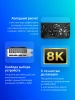 Видеокарта Gigabyte PCI-E 5.0 GV-N5070WF3-12GD 1.0 NVIDIA GeForce RTX 5070 12Gb 192bit GDDR7 2542/28000 HDMIx1 DPx3 HDCP Ret