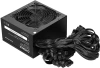 Блок питания Digma ATX 400W DPSU-400W (20+4pin) 120mm fan 3xSATA RTL