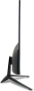Монитор Acer 23.8" Nitro KG243YG0bi черный IPS LED 1ms 16:9 HDMI матовая 1300:1 250cd 178гр/178гр 1920x1080 120Hz FreeSync VGA FHD 3.5кг