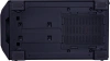 ПК Bloody BD-PC CH61C1 MT i5 12400F (2.5) 16Gb SSD1Tb RTX4060 8Gb Windows 11 Home 64 GbitEth 500W черный (RUS) (2085729)