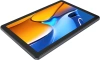 Планшет Digma Z10 SC9863A (1.6) 8C RAM3Gb ROM32Gb 10.1" IPS 1280x800 4G Android 15 Go серый 5Mpix 2Mpix BT WiFi microSD 256Gb 6000mAh 255hrs