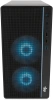 ПК IRU Tactio 310H6SEA MT i5 12400F (2.5) 32Gb SSD512Gb RTX3050 8Gb FreeDOS GbitEth 500W черный (RUS) (2111271)