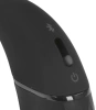 Гарнитура Bluetooth Yealink BH71 черный