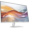 HP 27" Series 5 527sf (94F45A6)