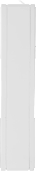 Вентилятор для корпуса ID-Cooling AF-125-W Trio 120х120x25 белый 4-pin 30дБ (упак.:3шт) Ret