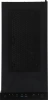 Корпус Gigabyte AORUS C300 GB-AC300G черный без БП ATX 4x120mm 4x140mm 2xUSB3.0 audio bott PSU