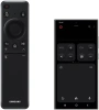 Телевизор QLED Samsung 85" QE85Q7FAAUXRU Q черный 4K Ultra HD 60Hz DVB-T2 DVB-C DVB-S2 USB WiFi Smart TV