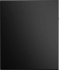 ПК IRU Tactio 520B6SB MT Ryzen 5 8600G (4.3) 16Gb SSD512Gb RGr Windows 11 Pro 2.5xGbitEth 450W черный (RUS) (2131215)