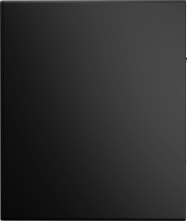 ПК IRU Tactio 520B6SB MT Ryzen 5 8600G (4.3) 16Gb SSD512Gb RGr Windows 11 Pro 2.5xGbitEth 450W черный (RUS) (2131215)