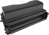 Картридж лазерный Pantum TL-R5220X черный (15000стр.) для Pantum BM5201ADN/BM5201ADW/BP5200DN/BP5200DW