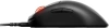 Мышь Steelseries Prime Mini черный оптическая 18000dpi USB 4but (62421)