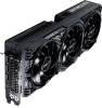 Видеокарта Palit PCI-E 5.0 PA-RTX5070Ti GAMINGPRO V1 NVIDIA GeForce RTX 5070TI 16Gb 256bit GDDR7 2295/28000 HDMIx1 DPx3 HDCP Ret