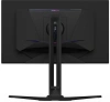 Монитор Gigabyte 27" Aorus FO27Q5P черный QD OLED LED 16:9 HDMI M/M матовая HAS Piv 300cd 178гр/178гр 2560x1440 500Hz DP 2K USB 7.2кг