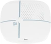Роутер беспроводной Netis EAP883 AC1200 10/100/1000BASE-TX белый