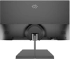 Монитор Digma 27" Progress 27A501F черный VA LED 16:9 HDMI матовая 300cd 178гр/178гр 1920x1080 100Hz FreeSync VGA FHD