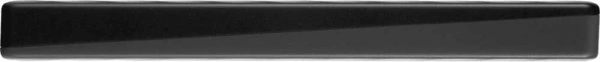 Жесткий диск WD USB3.2 Gen1 1TB WDBYVG0010BBK-WESN My Passport 2.5" черный