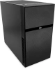 ПК IRU Home 510B7GM MT i5 12400 (2.5) 16Gb SSD512Gb UHDG 730 FreeDOS GbitEth 650W черный (RUS) (2032497)