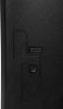 Монитор Gigabyte 27" M27U черный IPS LED 1ms 16:9 HDMI M/M матовая HAS 400cd 178гр/178гр 3840x2160 160Hz G-Sync FreeSync Premium Pro DP 4K USB 6.48кг