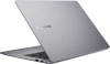 Ноутбук Asus ExpertBook P3 P3605CVA-MB0162 Core i5 13420H 16Gb SSD512Gb Intel UHD Graphics 16" IPS WUXGA (1920x1200) без ОС grey WiFi BT Cam (90NX08C1-M00710)