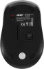 Мышь Acer OMR300 черный оптическая 1600dpi беспров. USB 6but (ZL.MCECC.01R)