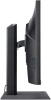 Монитор Acer 27" Vero B277KLBbmipruzx черный IPS LED 16:9 HDMI M/M матовая HAS Piv 350cd 178гр/178гр 3840x2160 72Hz FreeSync DP Quad 4K (2160p) USB 5.12кг