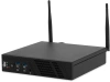 Неттоп IRU 310H6ITF i5 12400 (2.5) 16Gb SSD512Gb UHDG 730 без ОС GbitEth WiFi BT 90W черный (2031370)
