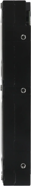 Жесткий диск Seagate SAS 3.0 10TB ST10000NM003B Exos 7E10 4KN (7200rpm) 256Mb 3.5"