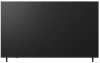 Телевизор LED LG 75" 75QNED82A6B.ARUG черный титан 4K Ultra HD 60Hz DVB-T DVB-T2 DVB-C DVB-S DVB-S2 USB WiFi Smart TV