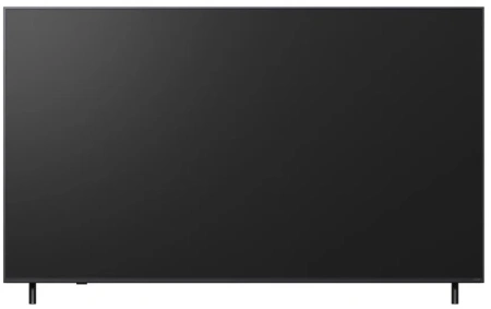 Телевизор LED LG 75" 75QNED82A6B.ARUG черный титан 4K Ultra HD 60Hz DVB-T DVB-T2 DVB-C DVB-S DVB-S2 USB WiFi Smart TV