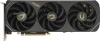Видеокарта Zotac PCI-E 5.0 RTX 5070TI SOLID SFF OC NVIDIA GeForce RTX 5070TI 16Gb 256bit GDDR7 2482/28000 HDMIx1 DPx3 HDCP Ret
