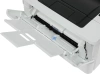 Принтер лазерный HP LaserJet Pro 4003dn (2Z609A) A4 Duplex Net белый