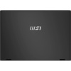 MSI 9S7-15A331-033