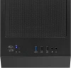 ПК IRU Tactio 510B7GM MT i5 14400 (2.5) 32Gb SSD512Gb UHDG 730 Windows 11 Pro 64 GbitEth 500W черный (RUS) (2112333)